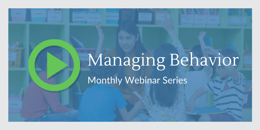 September Webinar Preview - Download Elegant Light Design | Ultra HD